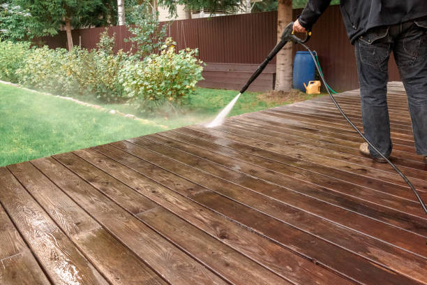 Winterizing Services in Stedman, NC